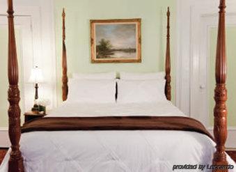 Chappaqua Crabtree'S Kittle House Restaurant And Inn חדר תמונה