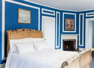 Chappaqua Crabtree'S Kittle House Restaurant And Inn מראה חיצוני תמונה